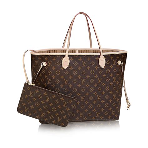 bolsos louis vuitton hombre|carteras louis vuitton mujer.